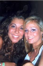 Lauren Nicole Herndon Obituary December 13, 2008