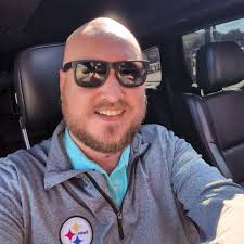 Just a humble man getting crushed for the plot 🥲