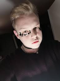 since Scot Quik Taylor isnt going to stream, im giving this a try as well,  live over