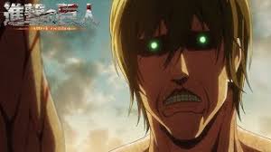 Eren Kruger Attack On Titan Epic Scenes Season 3 Episode 21 Youtube Hablemos del más reciente capítulo de attack on titan. eren kruger attack on titan epic scenes season 3 episode 21