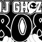DJ Ghozt