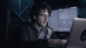 Benjamin lavernhe se rêvait journaliste. Il Revient Quand Bertrand Tv Mini Series 2016 Photo Gallery Imdb