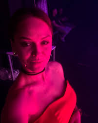 What a night! 🤍 ••• @miss.polski.podlasia @izabellgolebiowska @edytaatom @ robert.jarek 🙏 @mo.ya_fashion @atelier_ewa_ambrozko_fashion  @martagaskamakeupschool @martagaskamakeup