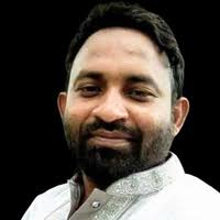 PDF) A Scenario of Probation System in Bangladesh: An Appraisal