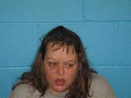 UPDATE: 20-year sentence for baby sitter who claimed 13-month-old choked