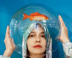 Vanessa Philippe Nouvel album Soudain Les Oiseaux