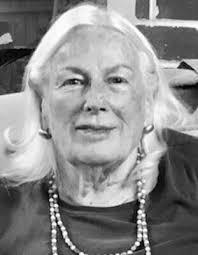 Karin Stephens Obituary (2021)