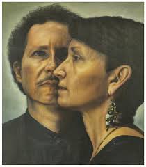 MARK E. FUNK, AHIP, FMLA CAROLYN ANNE REID, AHIP