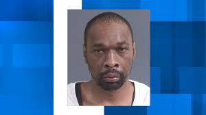 Charleston Police make arrest in deadly downtown shooting