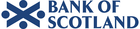 For security reasons we cannot respond to any queries about internet banking by post. Bank Of Scotland Kredit Im Check Alle Erfahrungen Im Uberblick