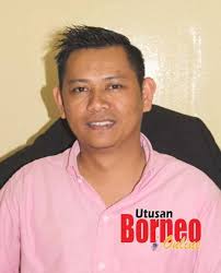 Latihan chant dan gaya untuk hari sukan. Ambil Iktibar Bantu Perbetulkan Kesilapan Utusan Borneo Online