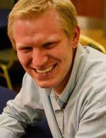 History and Art History