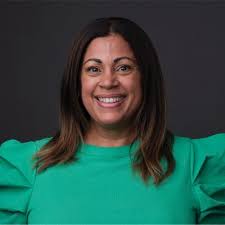 mmdc #nsc #nsm #corellebrands