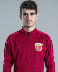 Oscar from brazil is not ranked in the football top scorer world ranking of this week (01 mar 2021). Oscar