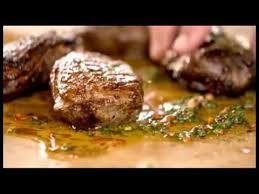 Jamies 30 Minutes Meals Episode 7 Crispy Skinned Duck And Croutons Jamie S 30 Minute Meals 30 Minute Meals Jamie Oliver Recipes