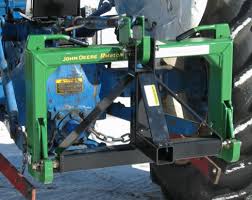 We did not find results for: 3 Point Tractor Hitch Welcome
