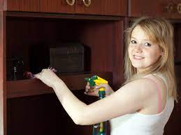 We did not find results for: Get Rid Of Cockroaches In Kitchen Cabinet Boldsky Com