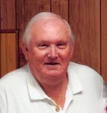 Obituary for Charles "Ricky" Graves