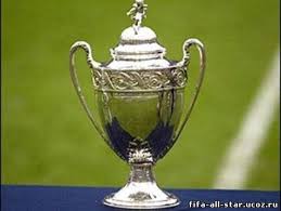 Coupe de france de football), или кубок шарля симона (фр. Sent Eten Proshel V Polufinal Kubka Francii Readfootball