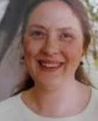 Betty Jane Krupp Woolfson (1933-2017)