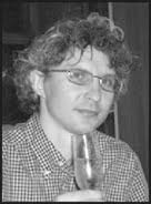 SCJP Sun Certified Programmer for Java 6 Study Guide : Exam (310-065)