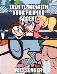Check spelling or type a new query. Best 30 Filipino Fun On 9gag