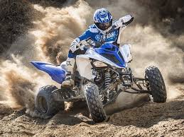 We did not find results for: Quad Yamaha Raptor 700 450yfz On Instagram Awesome Action Picture Follow Quad Worldwide Raptor700 Raptor700r Raptor70 Yamaha Raptor 700 Raptor Yamaha