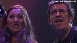 BARRICADA MAKING OFF [BARRICADA 2012 QUEDAN CAMINOS POR RECORRER DIRECTO  TEATRO ANSOÁIN]