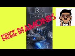 Ice and fire apk mod free download. Free Diamonds In Rise Of Empires Ice And Fire Beginner S Guide Youtube