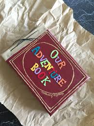 For those seeking such ideas, we suggest some 1st year dating anniversary ideas for celebrations and one year dating anniversary gifts for him. 1 Year Anniversary Diy Ftempo Vtwctr