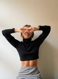 Rebecca jane butterfield has cut her own neck, bashed her head against a wall 105 times, and launched a frenzied and unprovoked attack on her friend bluce lim ward before watching her bleed. Alexander Butterfield Mplsbutter Profile Pinterest