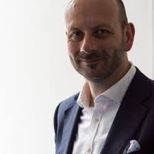 I am very pleased to announce that I have started my new position as  Medical Science Liaison Manager in the field of Amyloidosis at AstraZeneca.  I remain particularly commited to raising awareness… |