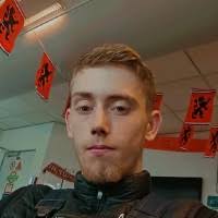 40+ 'Limbach' profiles