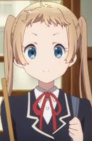 Pin On Anime