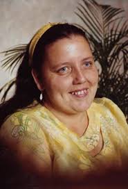 Mary Bingisser Obituary (1935