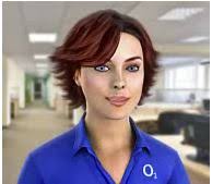 Conversations with Lucy: the trouble with virtual customer support