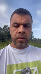 Gustavo García's Video