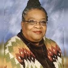 Karen Denise Harper Obituary January 17, 2025