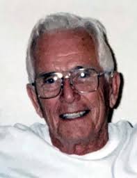 Richard Sargent Bates Obituary