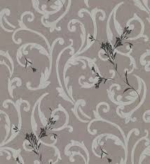 سعر ورق جدران رمادي مزخرف فى السعودية سوق السعودية كان بكام