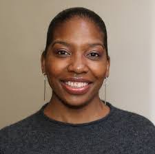 Ashton Brunner's Instagram, Twitter & Facebook