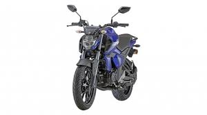 Yamaha made its initial foray into india in 1985. Yamaha Fz 2014 S Version 2 0 Price Mileage Reviews Specification Gallery Overdrive