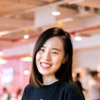 10+ "Pei Kwan" profiles