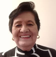 Samahan mo kami Panginoon. 🙏