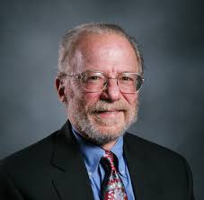 &Morris F. Collen Teaching awards for excellence