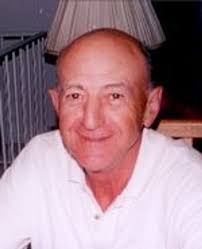 Jim W. Eatchel Obituary September 28, 2008