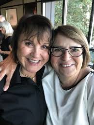 Memories of Rosemary LaCour