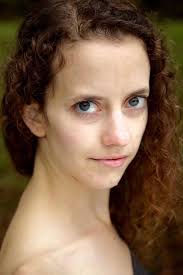 Very excited to announce...