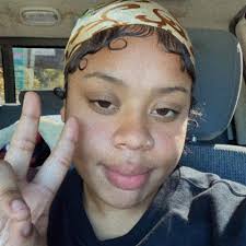 How to find a reliable housekeeper in Midtown Atlanta?