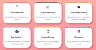 Check spelling or type a new query. How To Style Css Border In Magezon Page Builder Magezon Blog